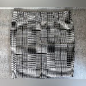 Clueless style skirt 2/$20
